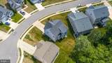 7323 Legacy Lane - Photo 82