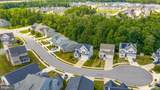 7323 Legacy Lane - Photo 84