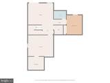 7323 Legacy Lane - Photo 85