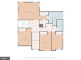 7323 Legacy Lane - Photo 86