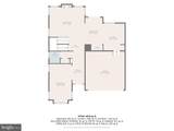 7323 Legacy Lane - Photo 87