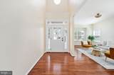 7323 Legacy Lane - Photo 9