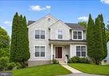415 Cherry Hill Road - Photo 1