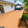415 Cherry Hill Road - Photo 10