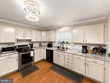 415 Cherry Hill Road - Photo 3