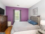 415 Cherry Hill Road - Photo 4