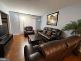 415 Cherry Hill Road - Photo 6