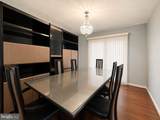 415 Cherry Hill Road - Photo 7