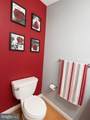 415 Cherry Hill Road - Photo 8