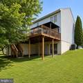 415 Cherry Hill Road - Photo 9
