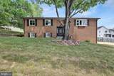 1409 2ND Street - Photo 1