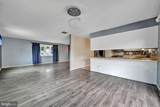 1409 2ND Street - Photo 10