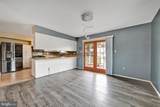 1409 2ND Street - Photo 11