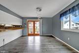 1409 2ND Street - Photo 12