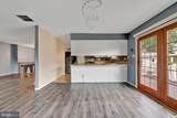1409 2ND Street - Photo 13