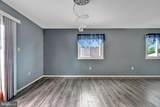 1409 2ND Street - Photo 18