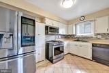 1409 2ND Street - Photo 19