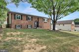 1409 2ND Street - Photo 2