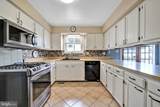 1409 2ND Street - Photo 20