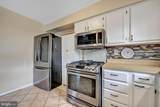 1409 2ND Street - Photo 21