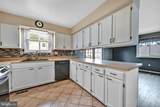 1409 2ND Street - Photo 22