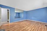 1409 2ND Street - Photo 23