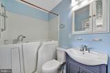 1409 2ND Street - Photo 26