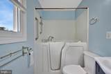 1409 2ND Street - Photo 27