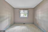 1409 2ND Street - Photo 28