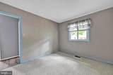 1409 2ND Street - Photo 29