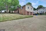 1409 2ND Street - Photo 3
