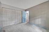 1409 2ND Street - Photo 30