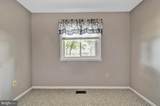 1409 2ND Street - Photo 31