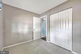 1409 2ND Street - Photo 32
