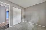 1409 2ND Street - Photo 33