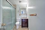 1409 2ND Street - Photo 34