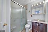 1409 2ND Street - Photo 35