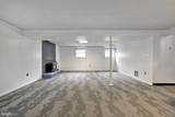 1409 2ND Street - Photo 36