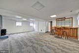 1409 2ND Street - Photo 37