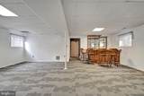 1409 2ND Street - Photo 38