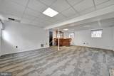 1409 2ND Street - Photo 39