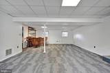 1409 2ND Street - Photo 40