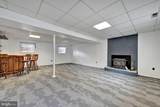 1409 2ND Street - Photo 41