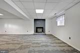 1409 2ND Street - Photo 42