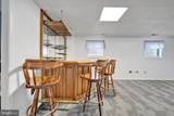 1409 2ND Street - Photo 43