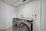 1409 2ND Street - Photo 44