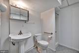 1409 2ND Street - Photo 45