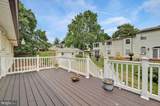 1409 2ND Street - Photo 46