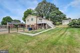 1409 2ND Street - Photo 47