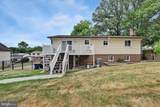 1409 2ND Street - Photo 48